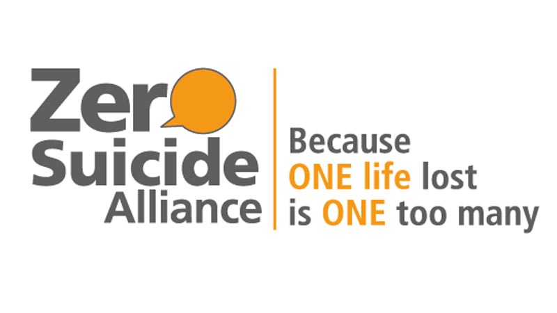 Suicide awareness training - full version (20 minutes)